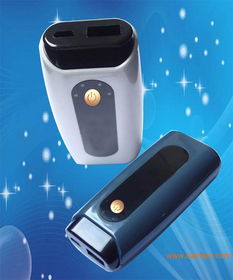 新款Power Bank手机充电宝行动电源工厂 生产厂家与价格趋势解析