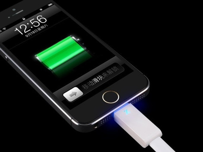 告别一天一充 探索‘无电池手机’如何引领移动通信新革命